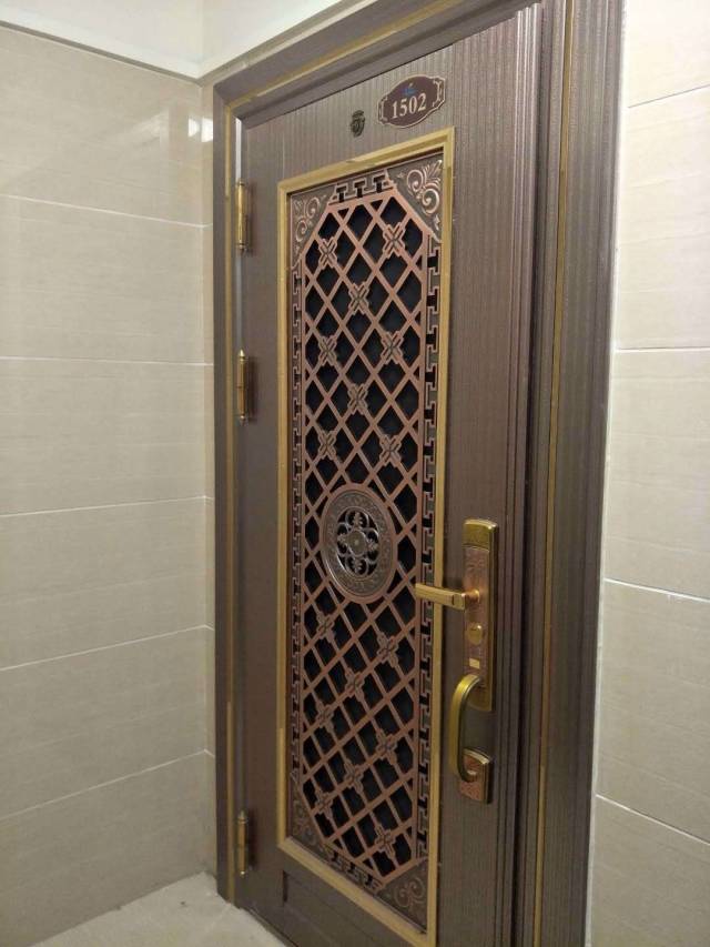 Engineering case