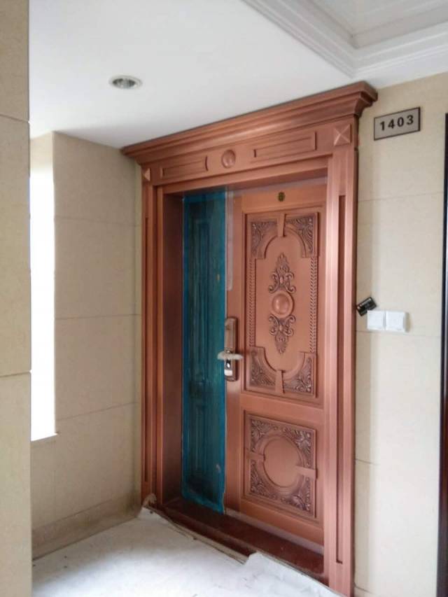 Engineering case